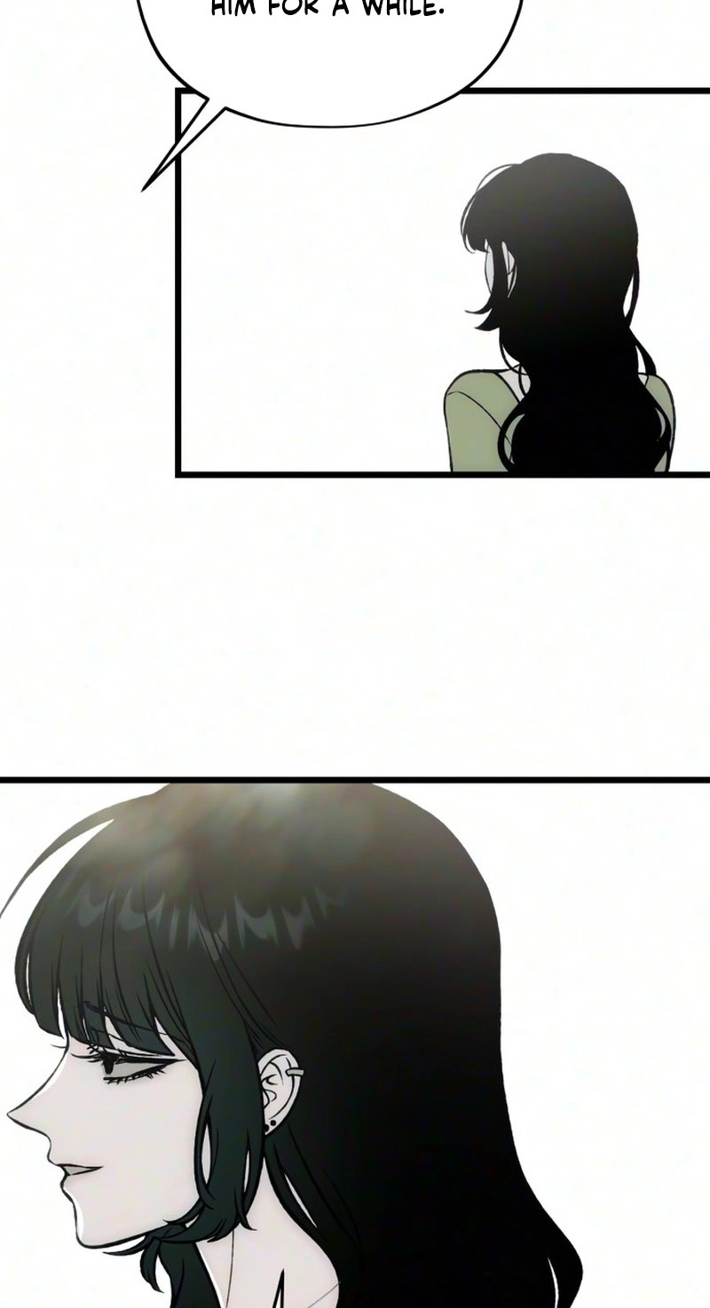 Endless Yearning Chapter 28 page 23 - 