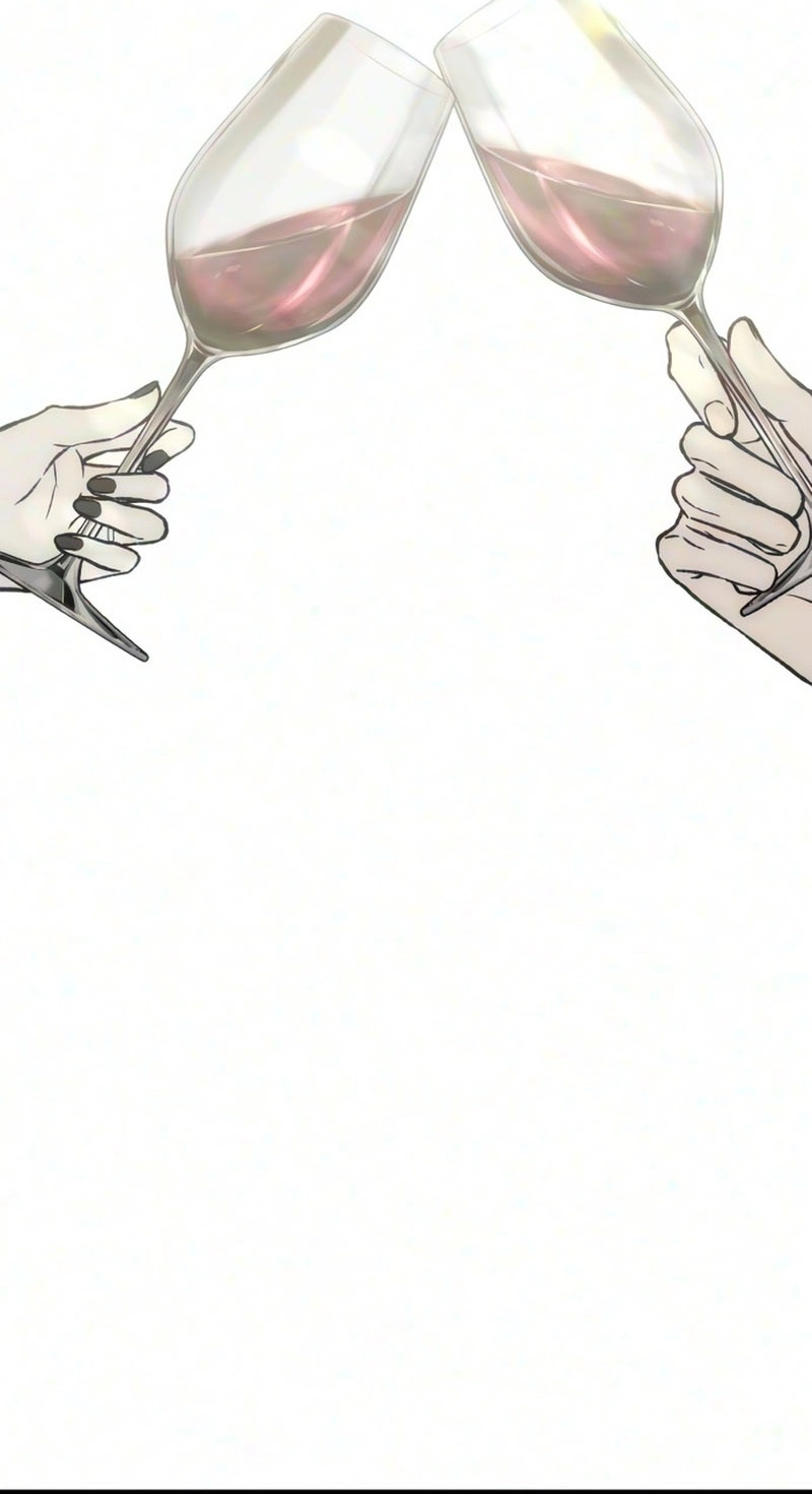 Endless Yearning Chapter 28 page 26 - 