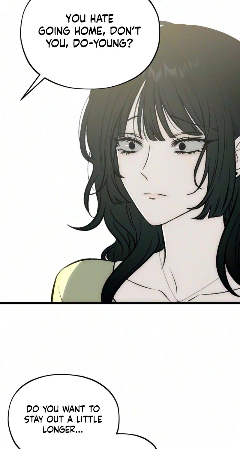 Endless Yearning Chapter 28 page 29 - 