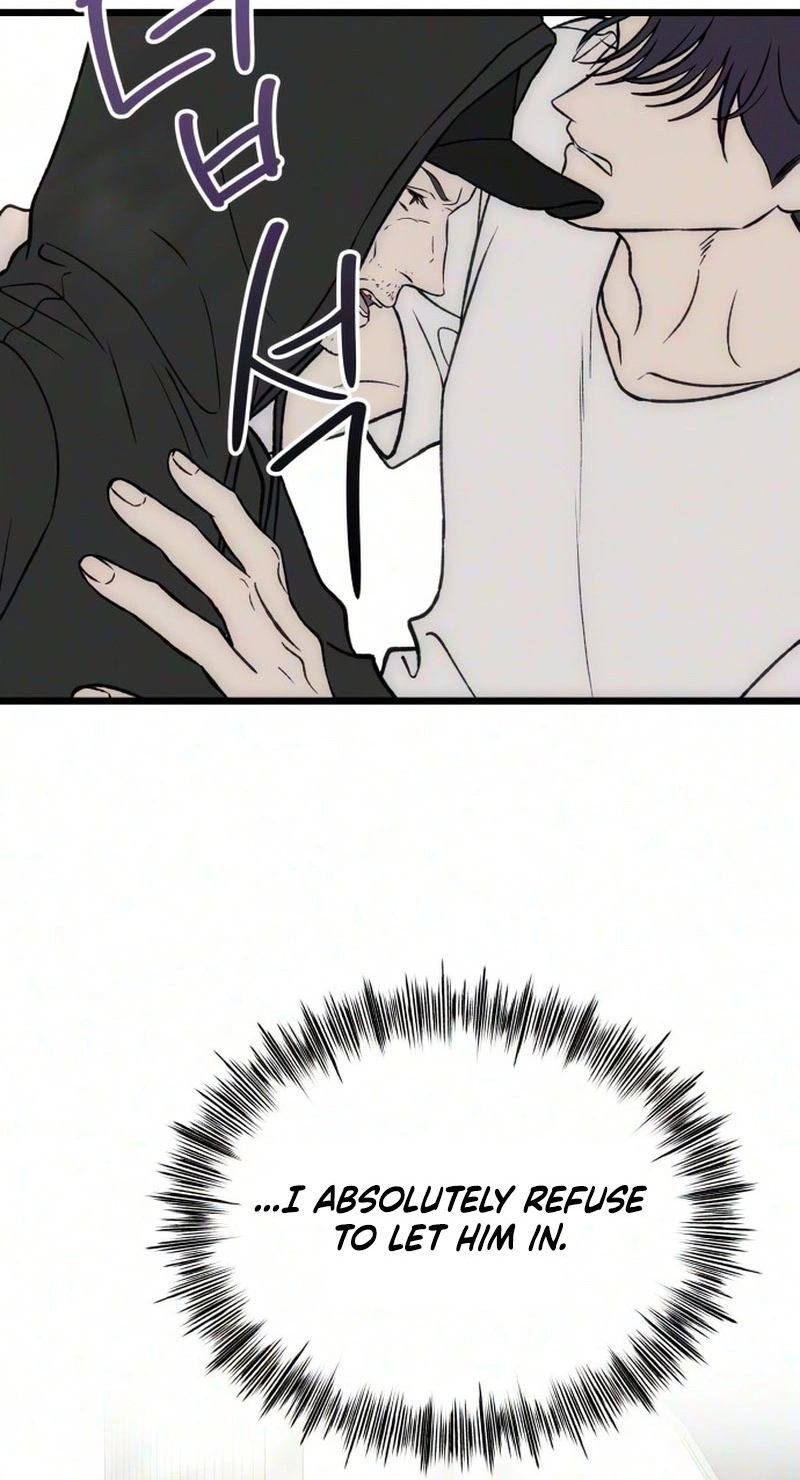Endless Yearning Chapter 28 page 52 - 