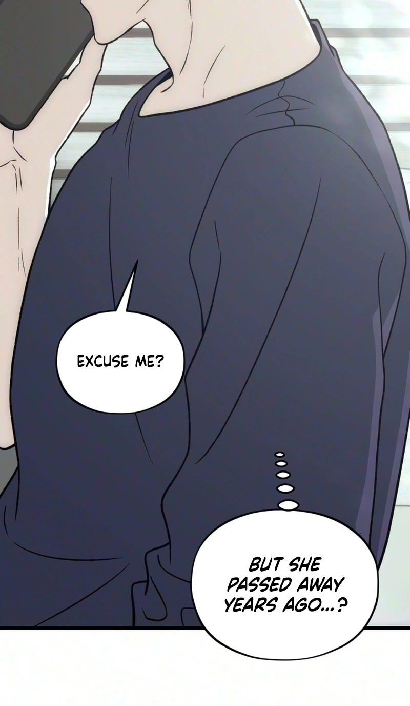 Endless Yearning Chapter 28 page 63 - 