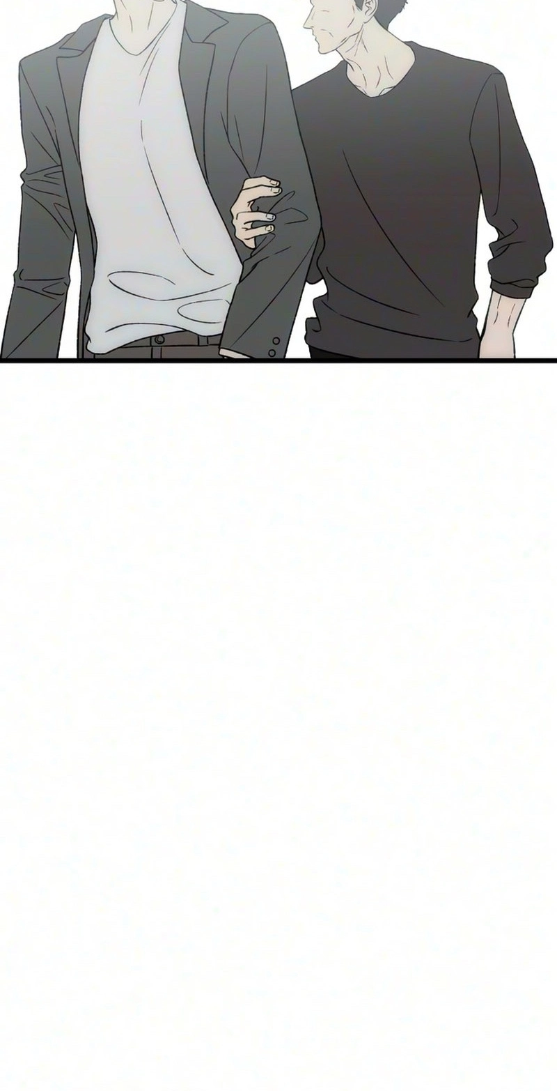 Endless Yearning Chapter 28 page 71 - 