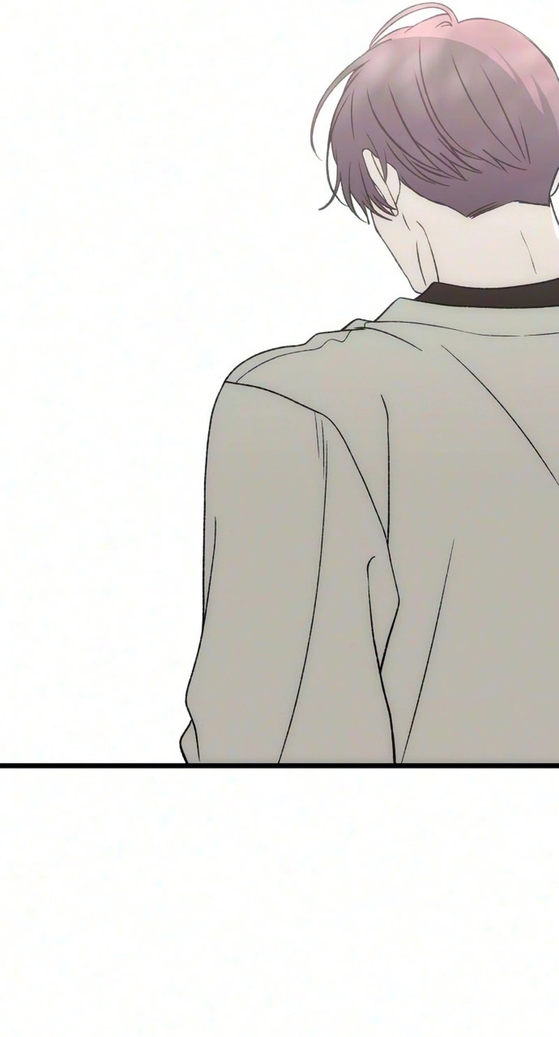 Endless Yearning Chapter 28 page 78 - 