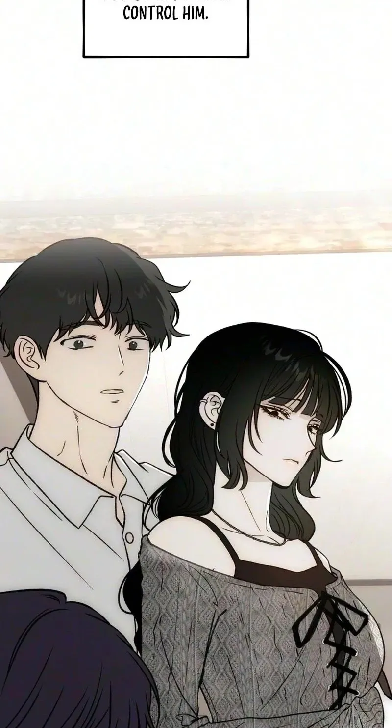 Endless Yearning Chapter 28 page 80 - 