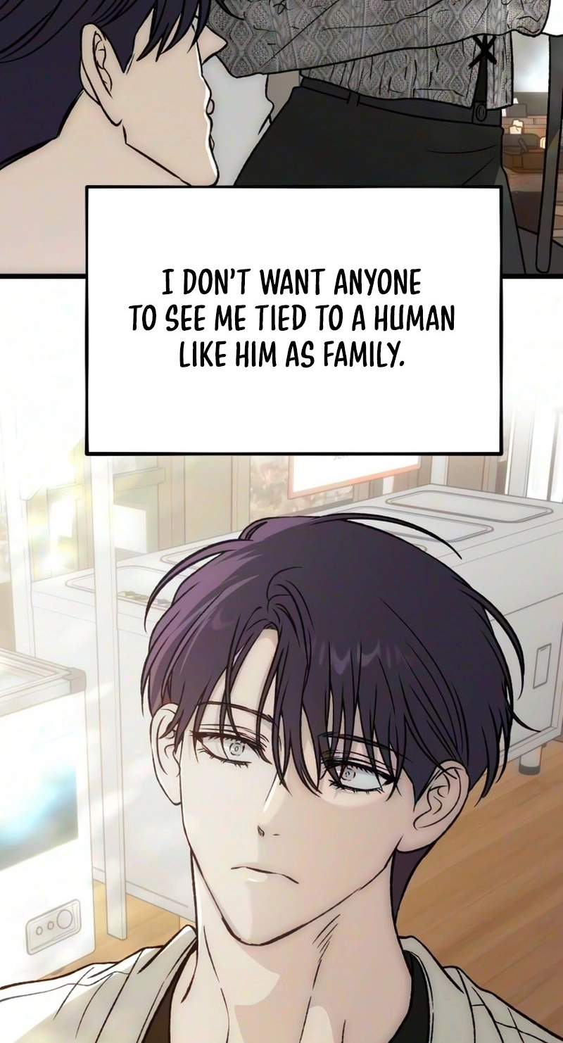 Endless Yearning Chapter 28 page 81 - 