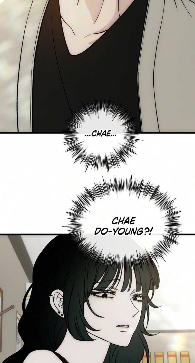 Endless Yearning Chapter 28 page 82 - 