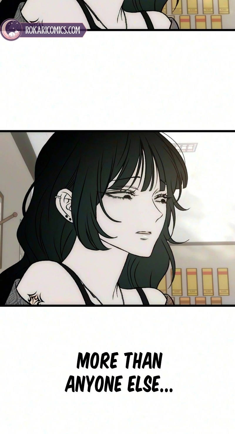 Endless Yearning Chapter 28 page 83 - 