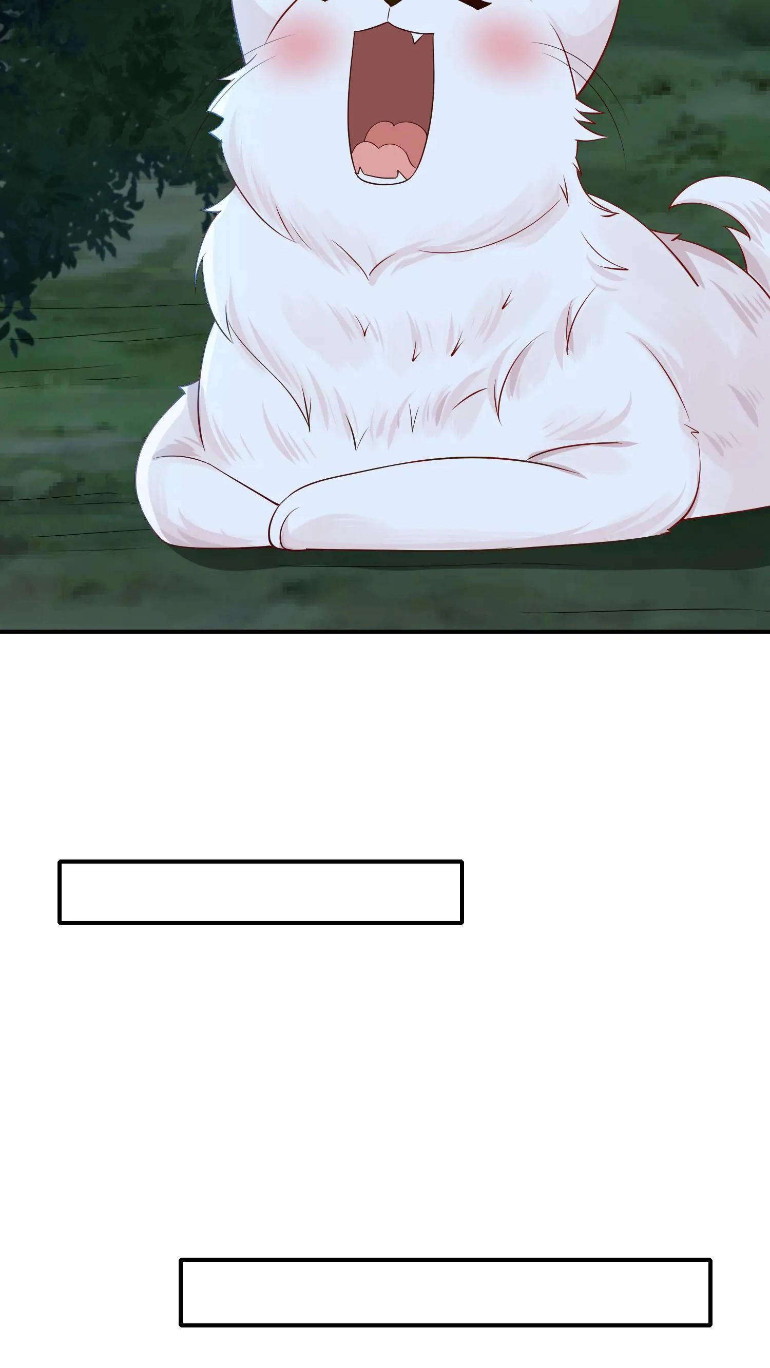 Endless Yearning Chapter 29 page 11 - 