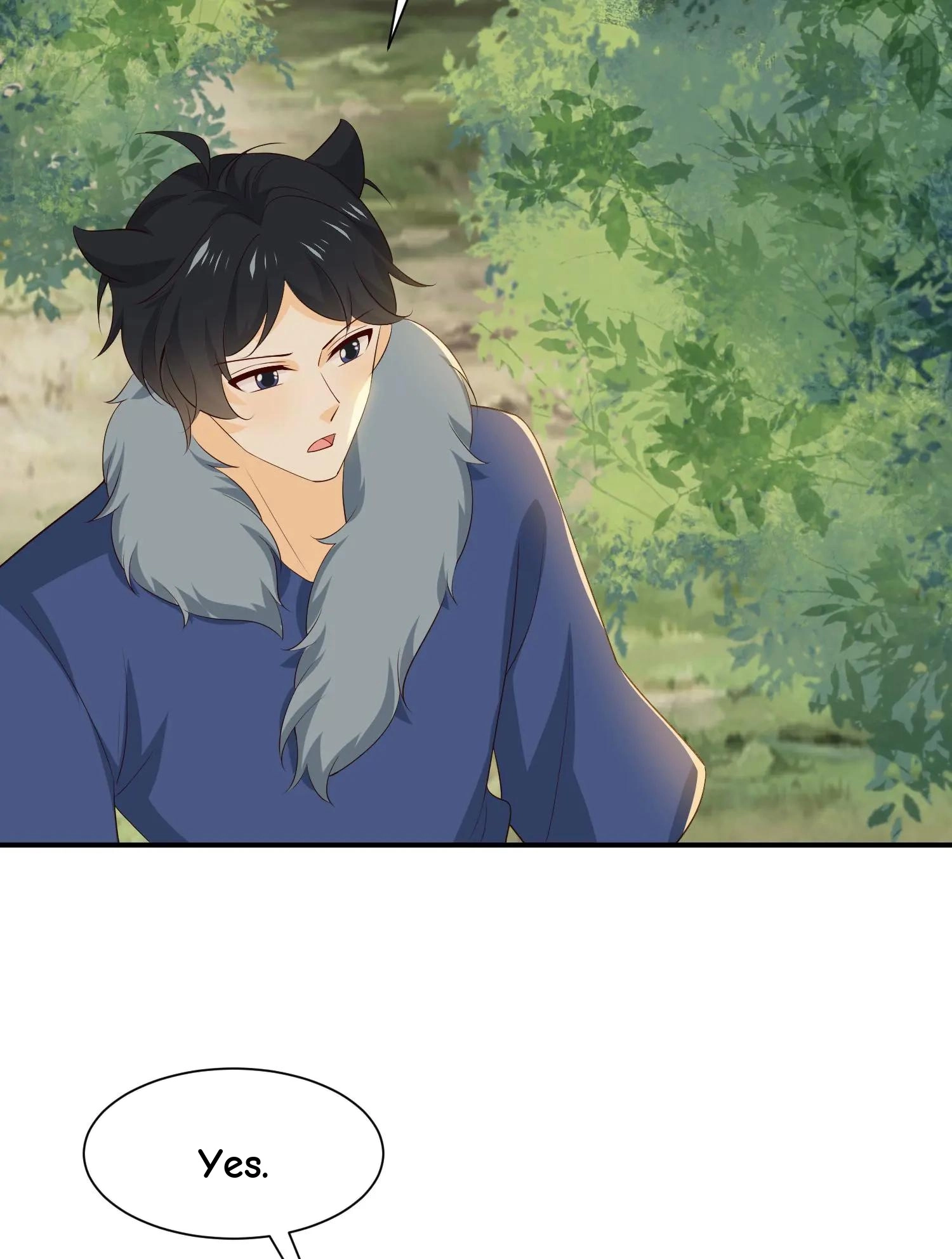 Endless Yearning Chapter 29 page 29 - 
