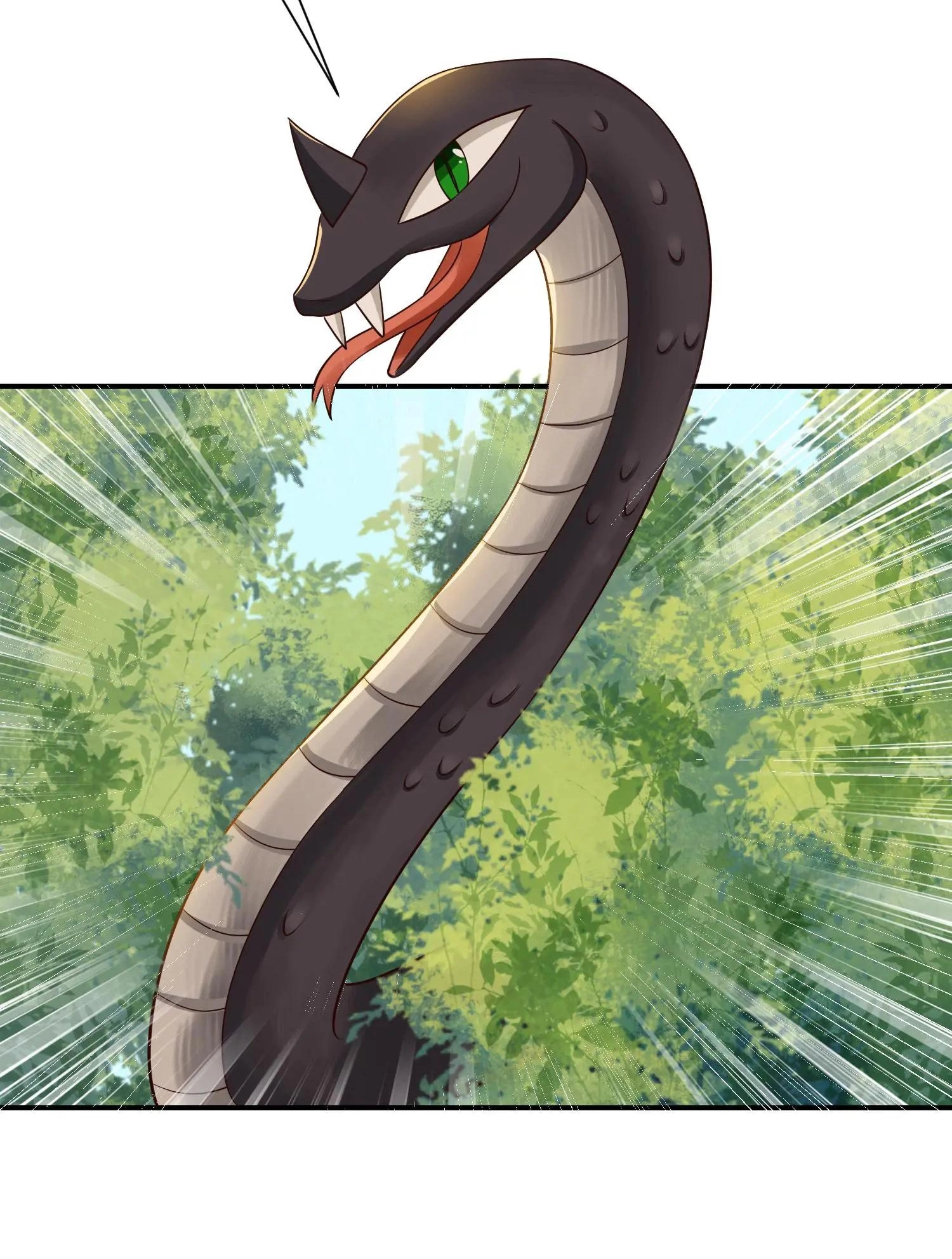 Endless Yearning Chapter 29 page 30 - 
