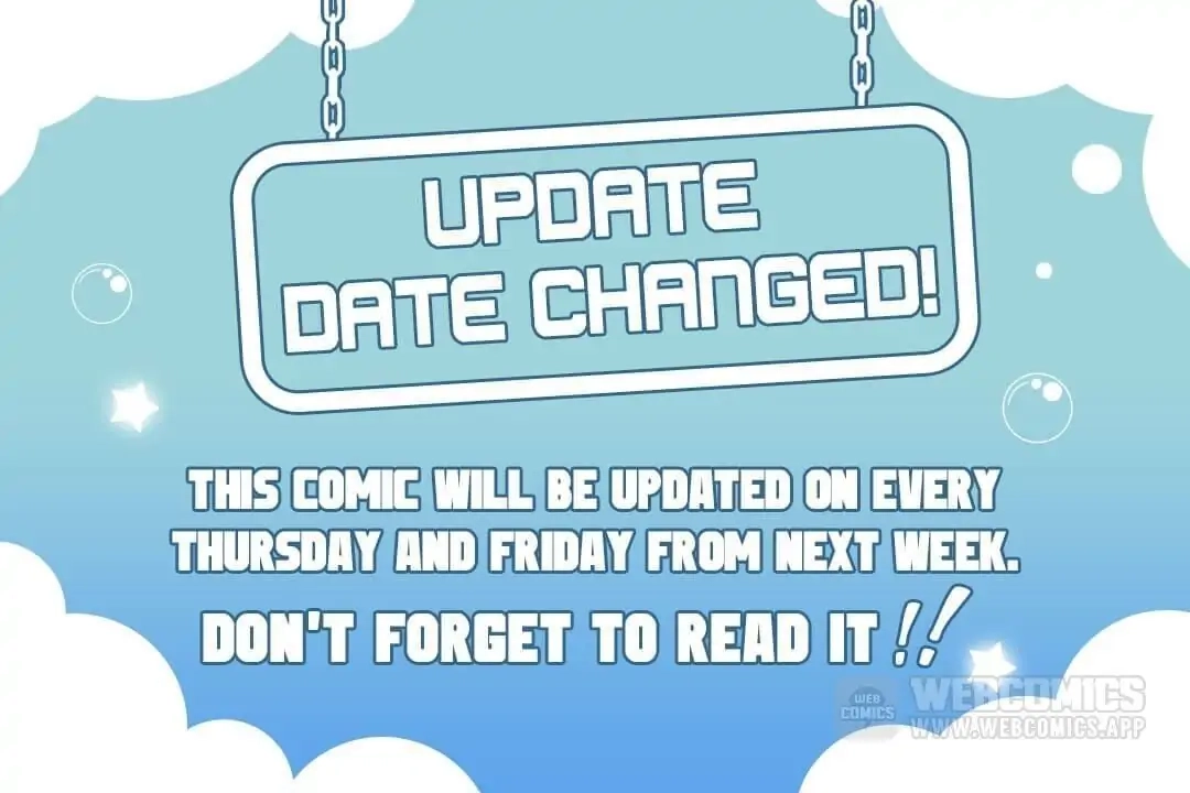 Endless Chapter 13 page 9 - 
