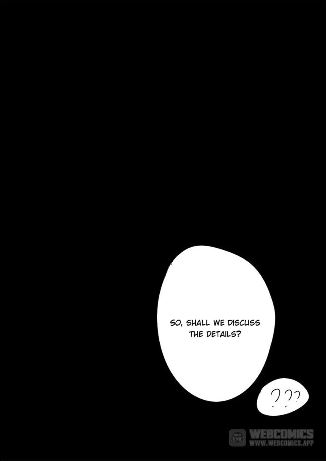 Endless Chapter 27 page 39 - 