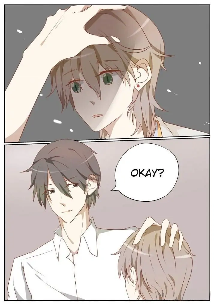 Endless Chapter 56 page 16 - 