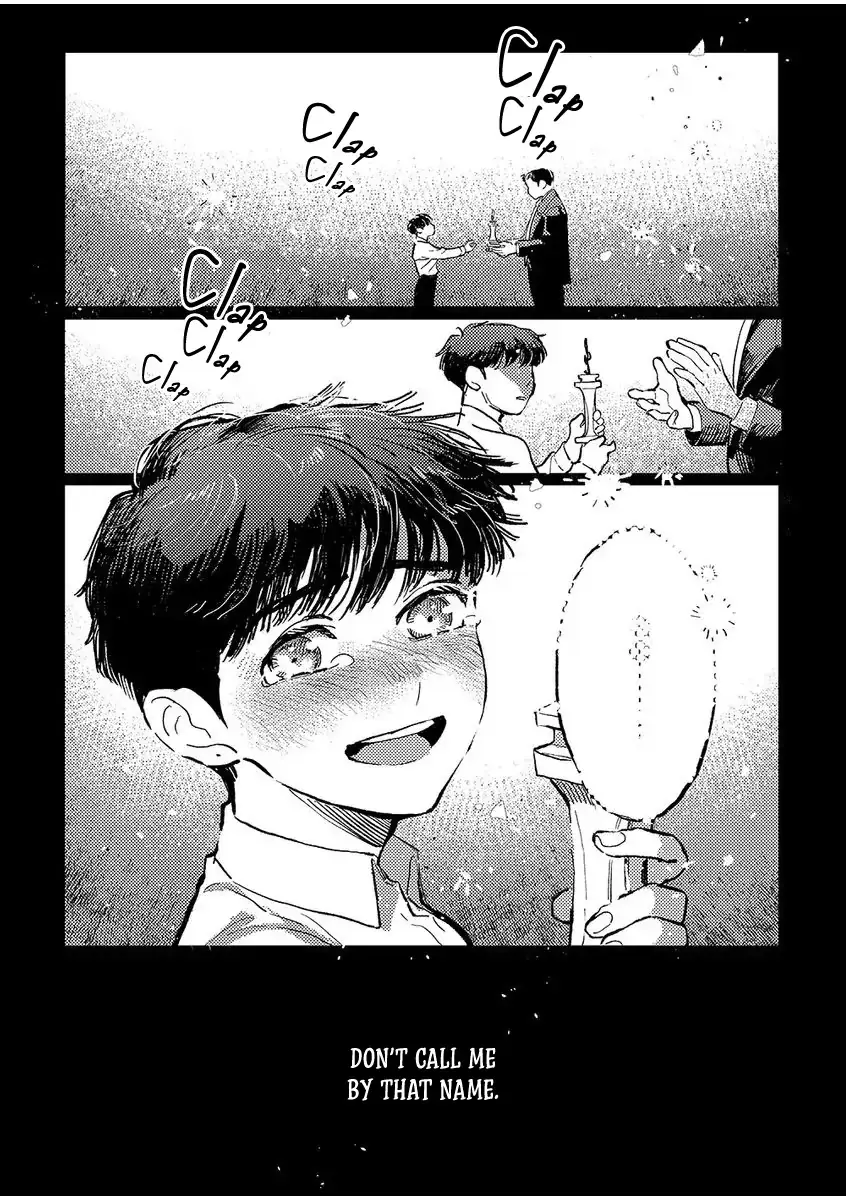 Endow Chapter 1 page 2 - 