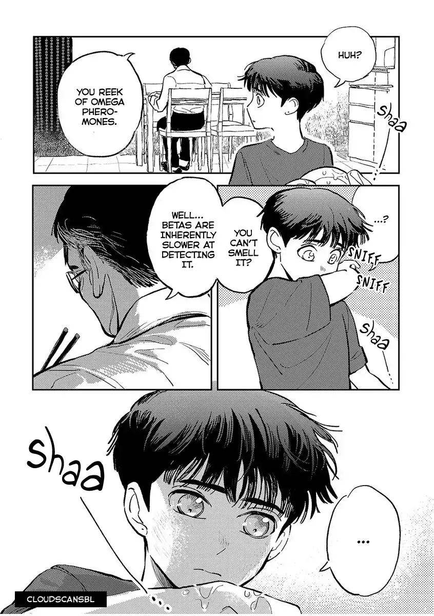 Endow Chapter 1 page 11 - 