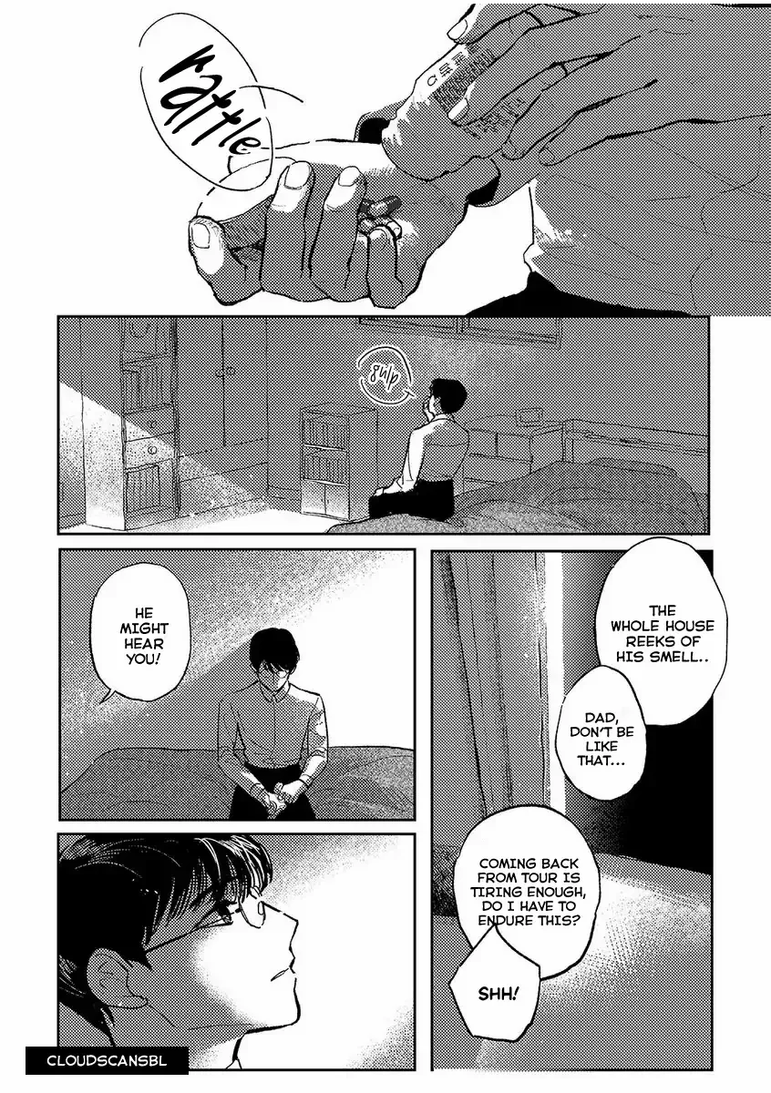 Endow Chapter 1 page 12 - 