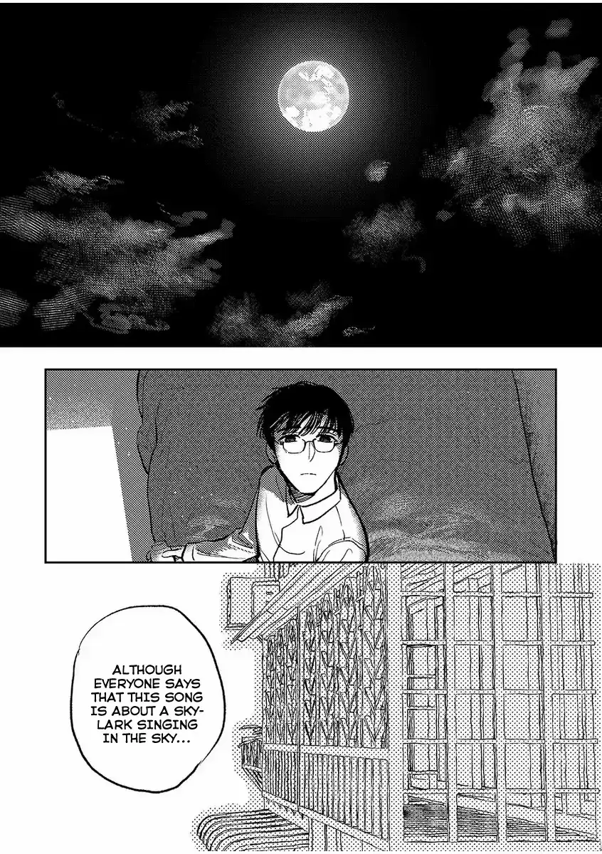 Endow Chapter 1 page 13 - 
