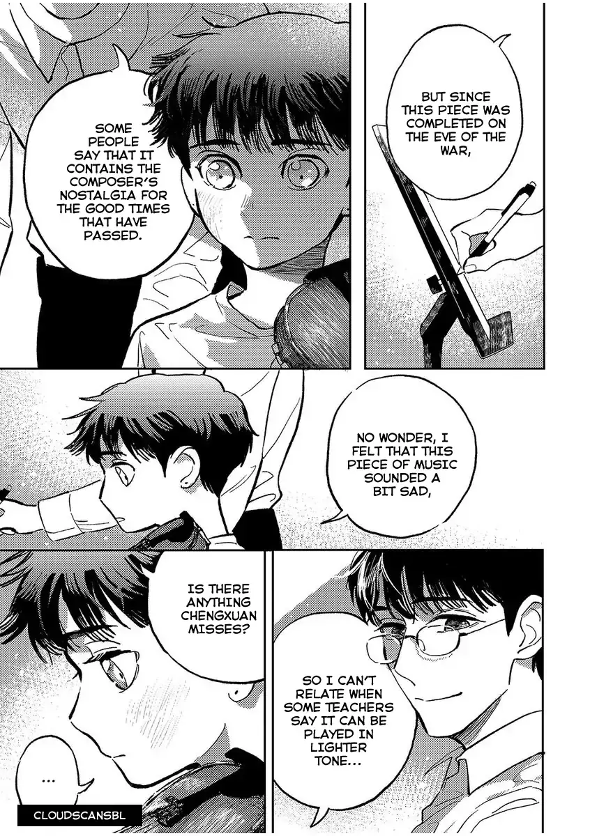 Endow Chapter 1 page 14 - 