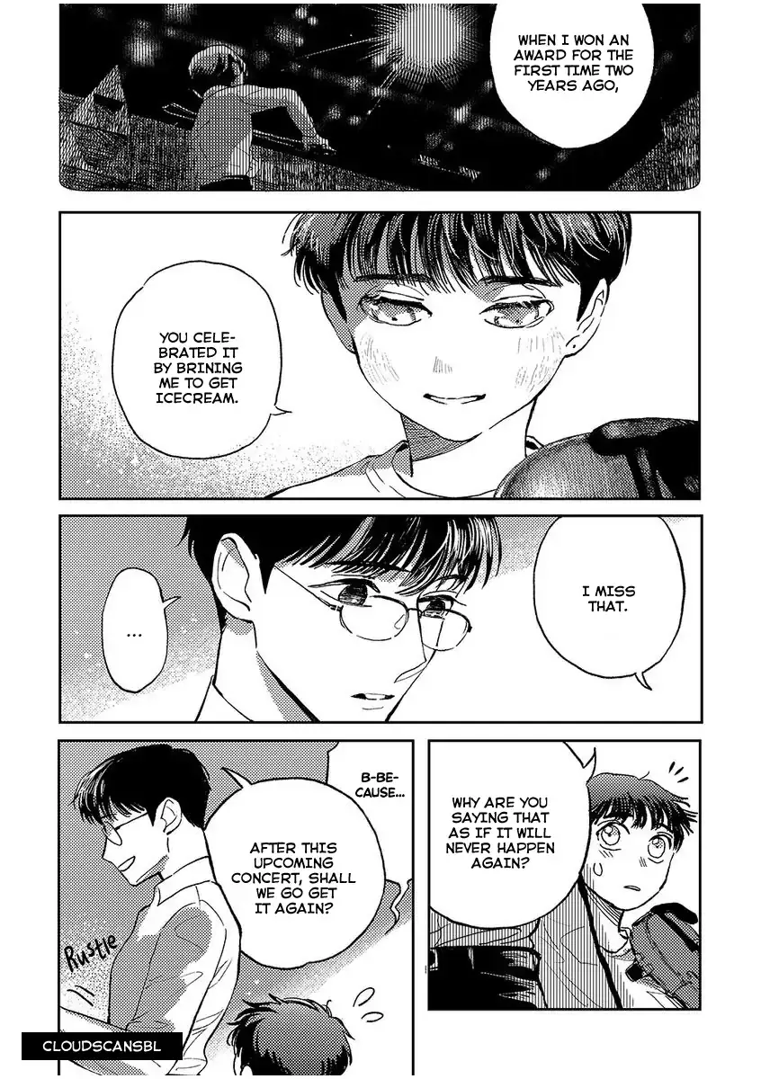 Endow Chapter 1 page 15 - 