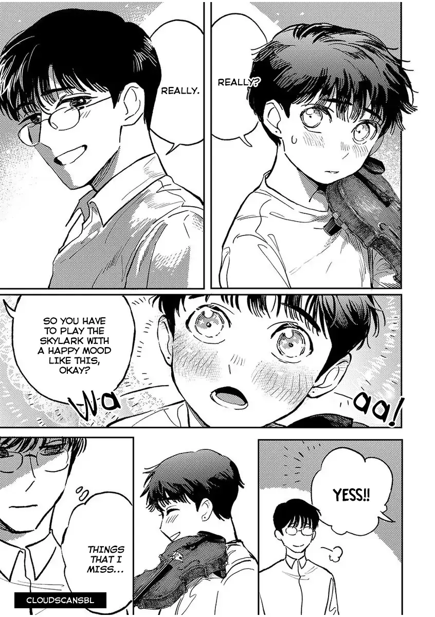 Endow Chapter 1 page 16 - 