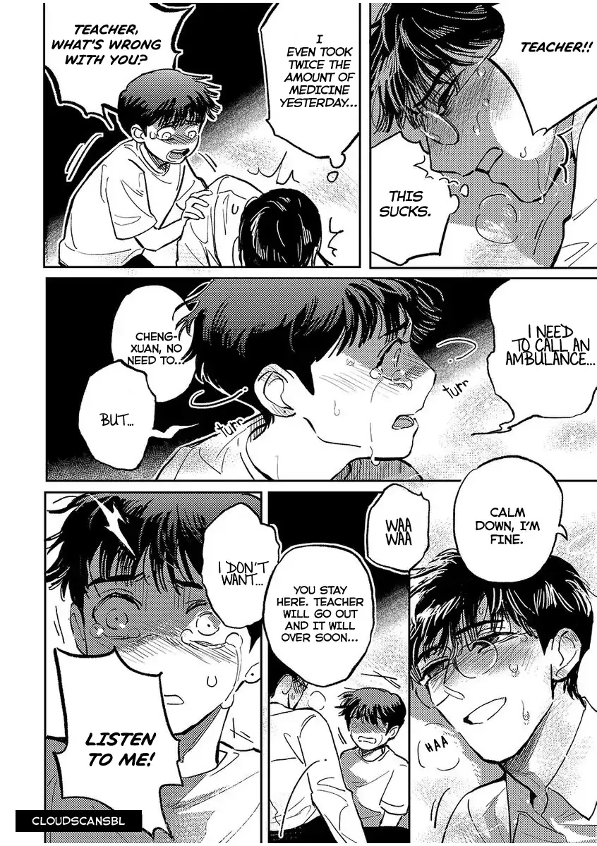 Endow Chapter 1 page 19 - 