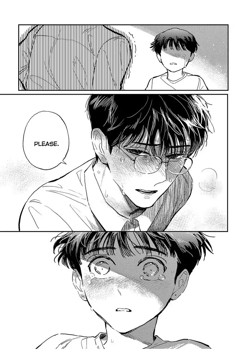 Endow Chapter 1 page 20 - 