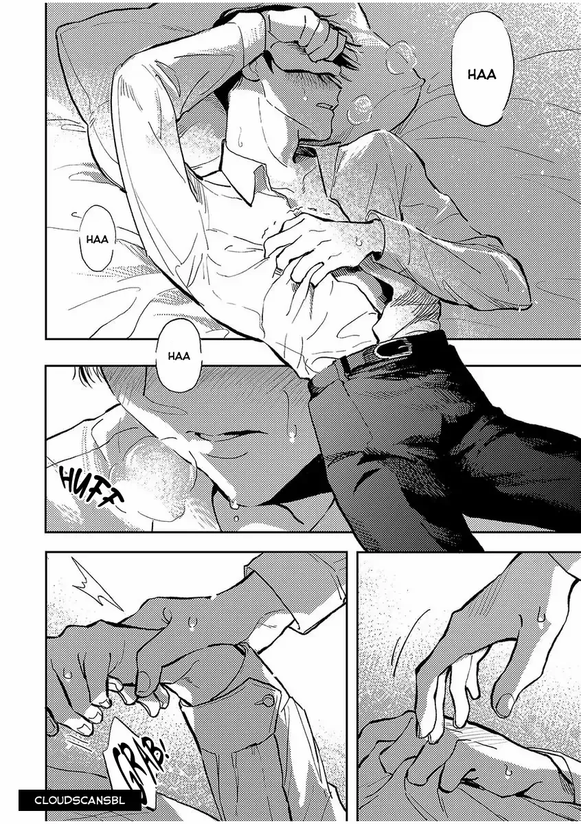 Endow Chapter 1 page 3 - 