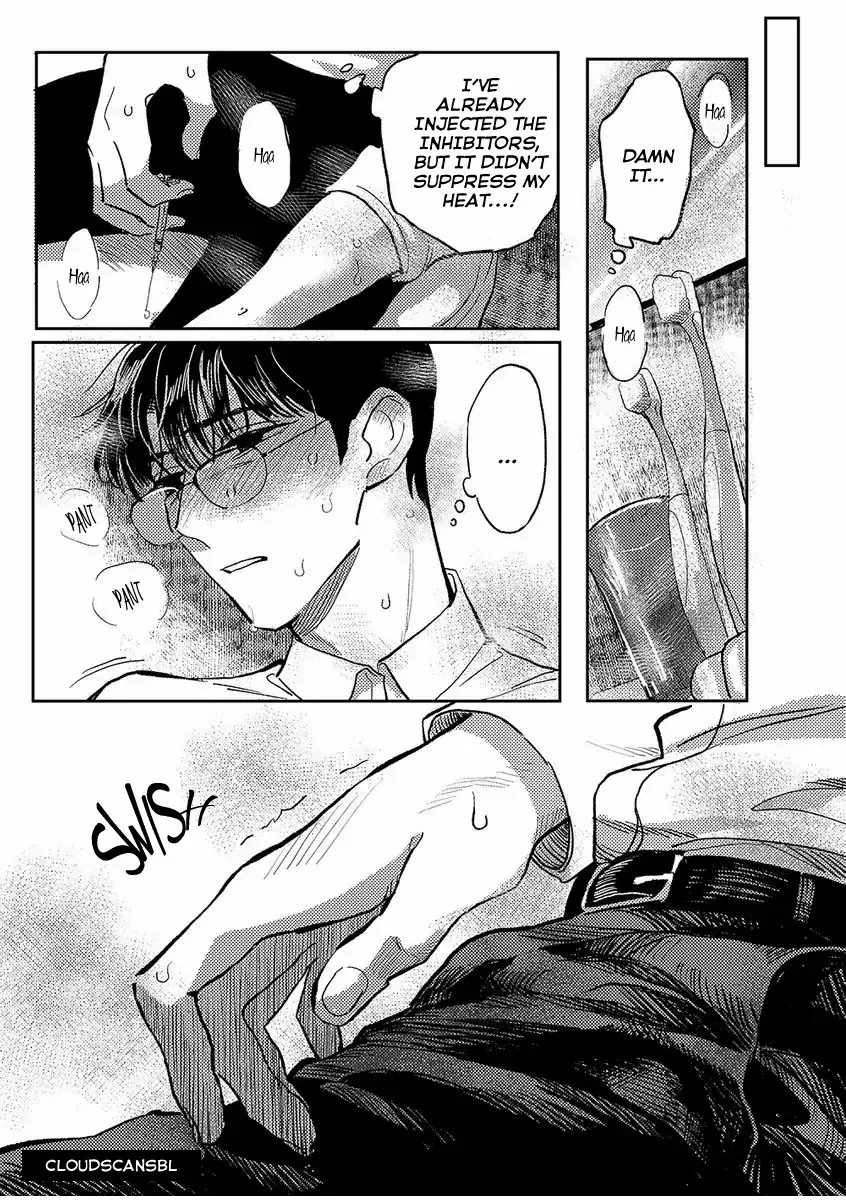 Endow Chapter 1 page 21 - 