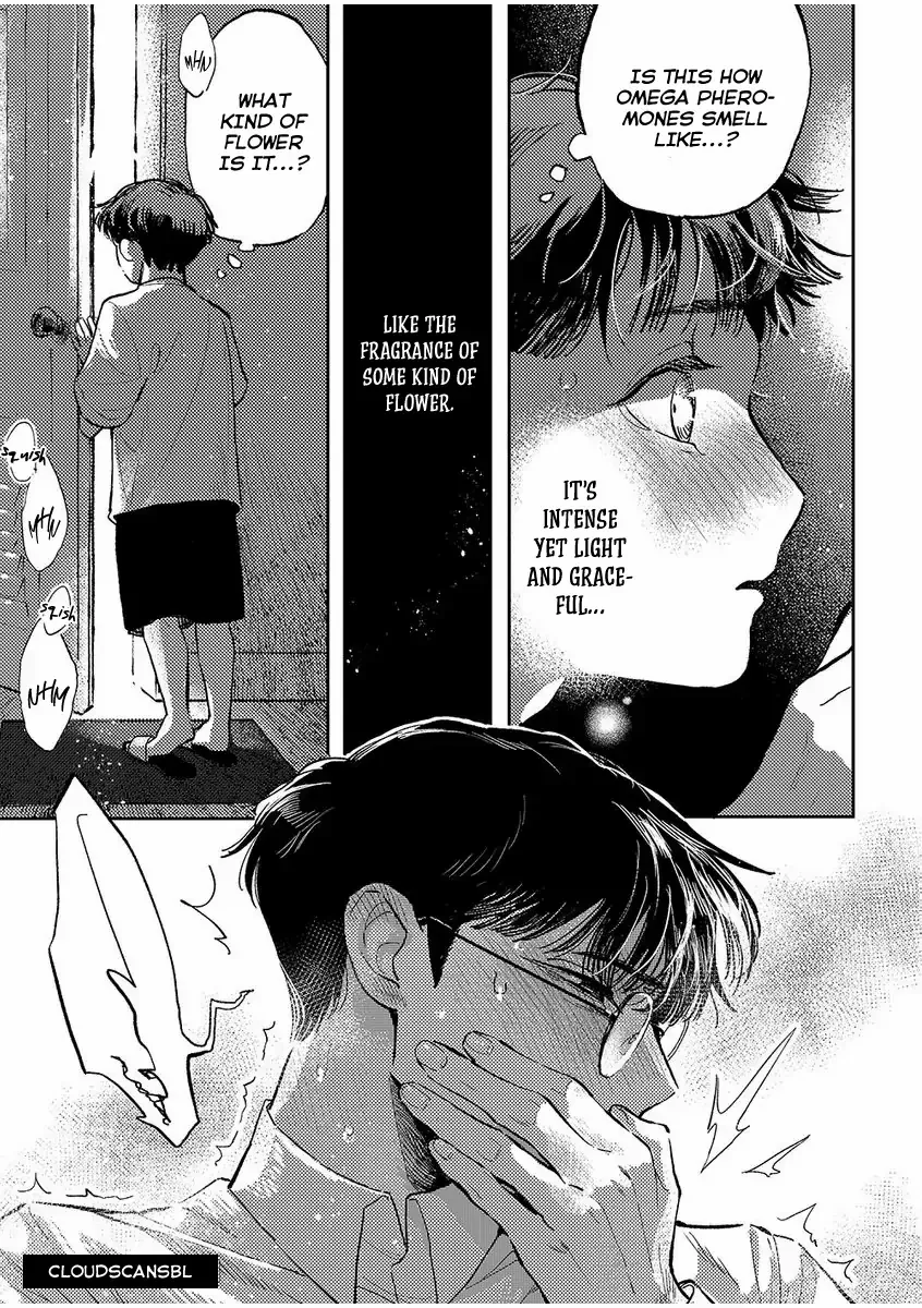Endow Chapter 1 page 24 - 
