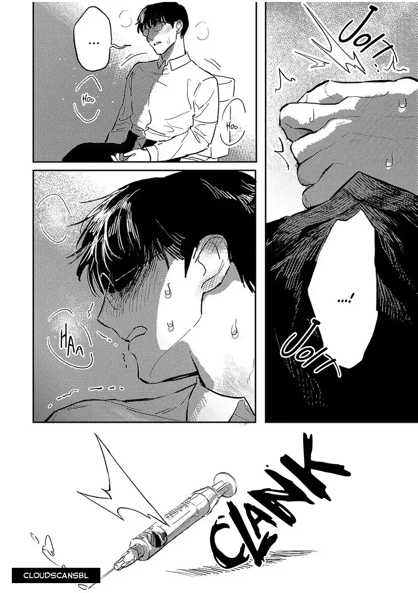 Endow Chapter 1 page 25 - 