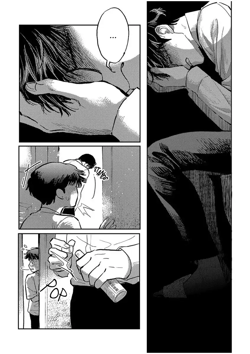 Endow Chapter 1 page 26 - 