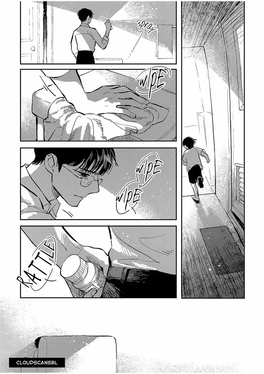 Endow Chapter 1 page 27 - 