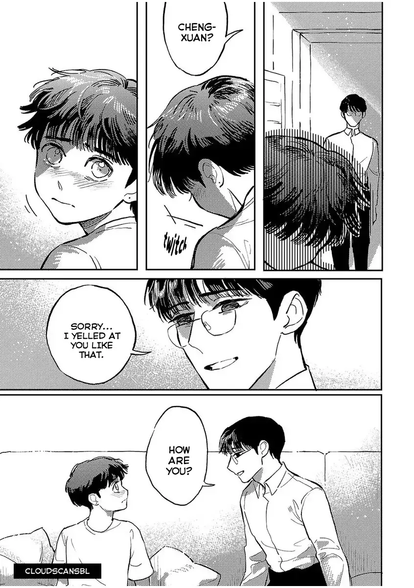 Endow Chapter 1 page 28 - 