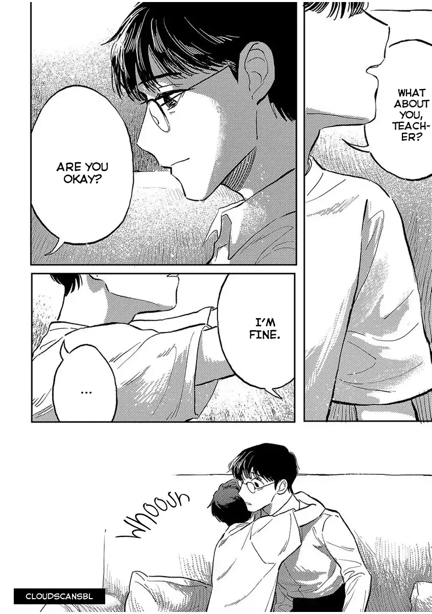Endow Chapter 1 page 29 - 