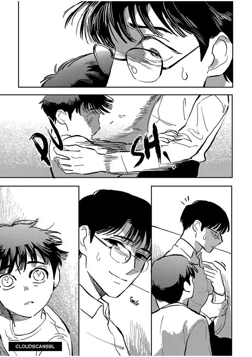 Endow Chapter 1 page 30 - 