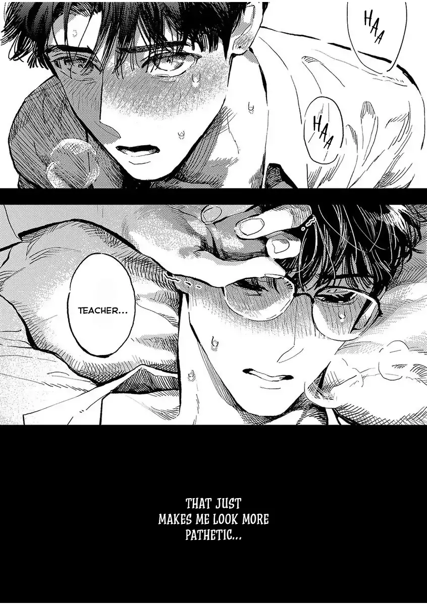 Endow Chapter 1 page 4 - 