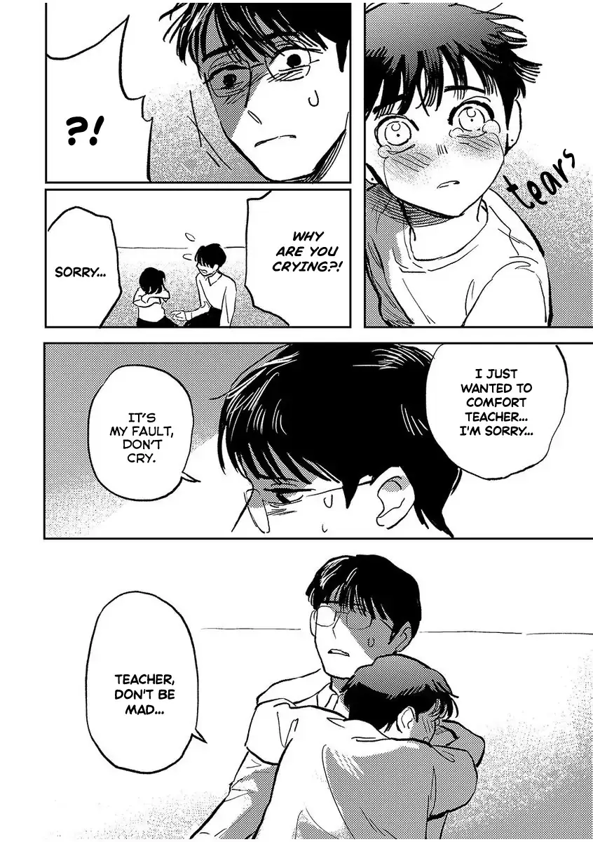 Endow Chapter 1 page 31 - 