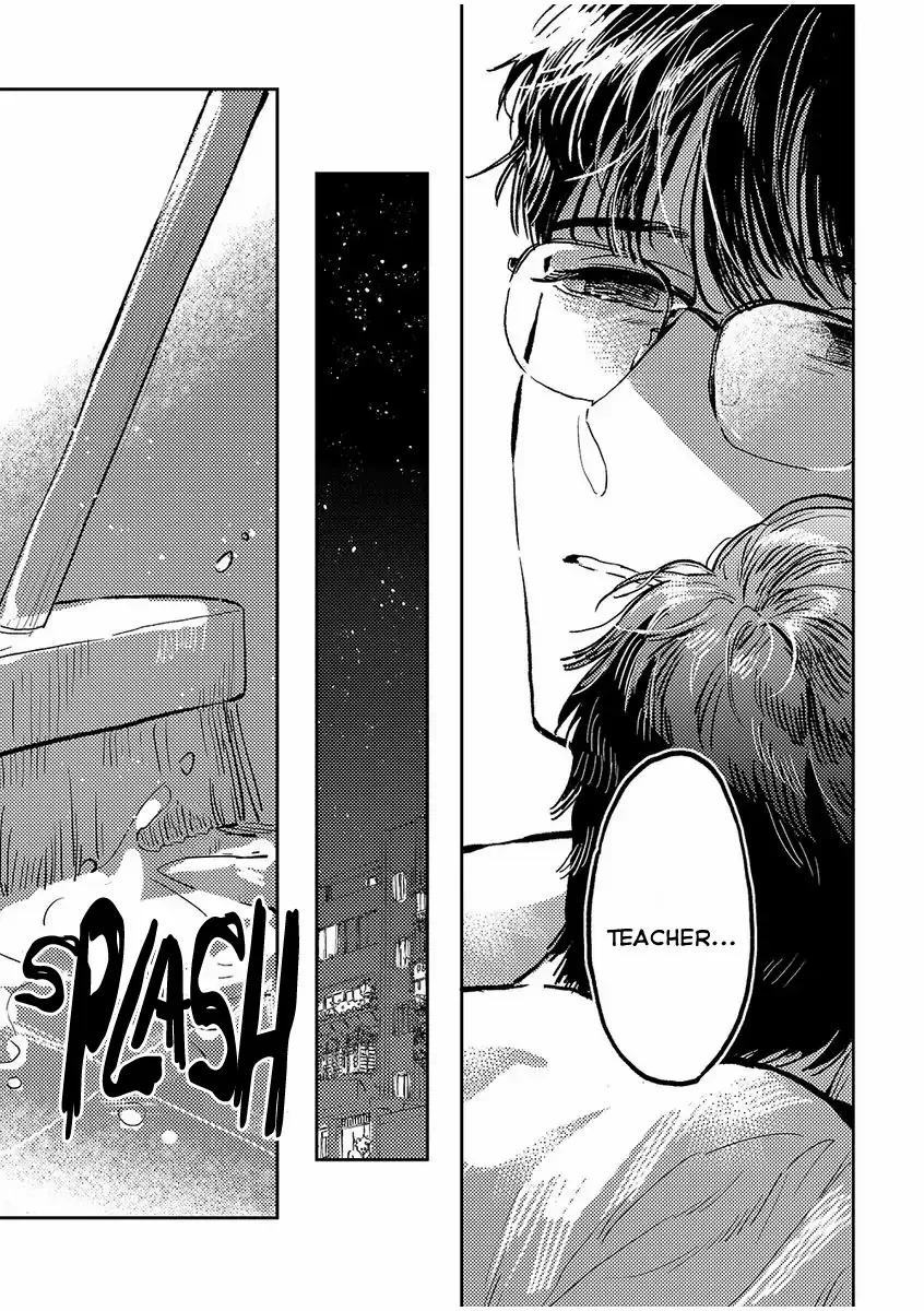 Endow Chapter 1 page 32 - 
