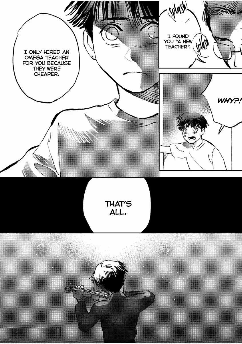Endow Chapter 1 page 33 - 