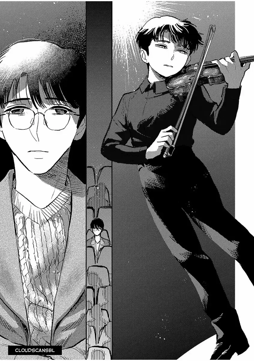 Endow Chapter 1 page 34 - 