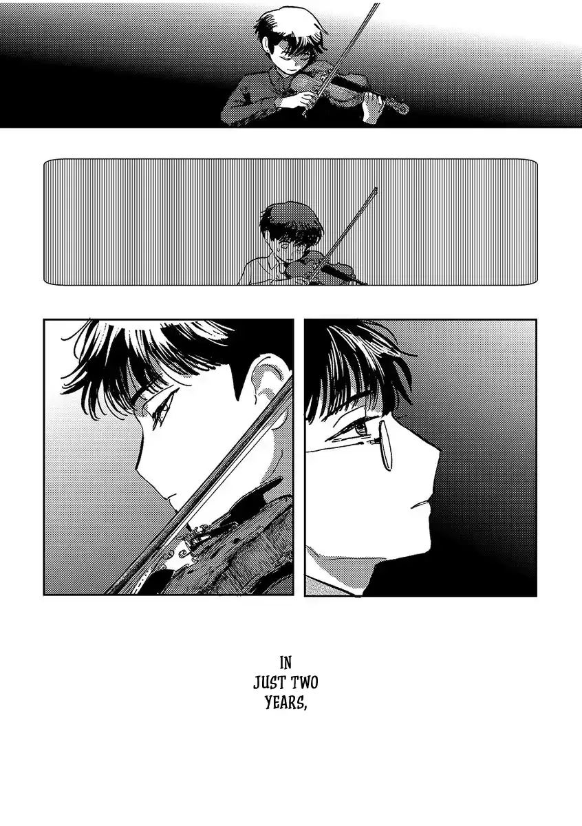 Endow Chapter 1 page 35 - 