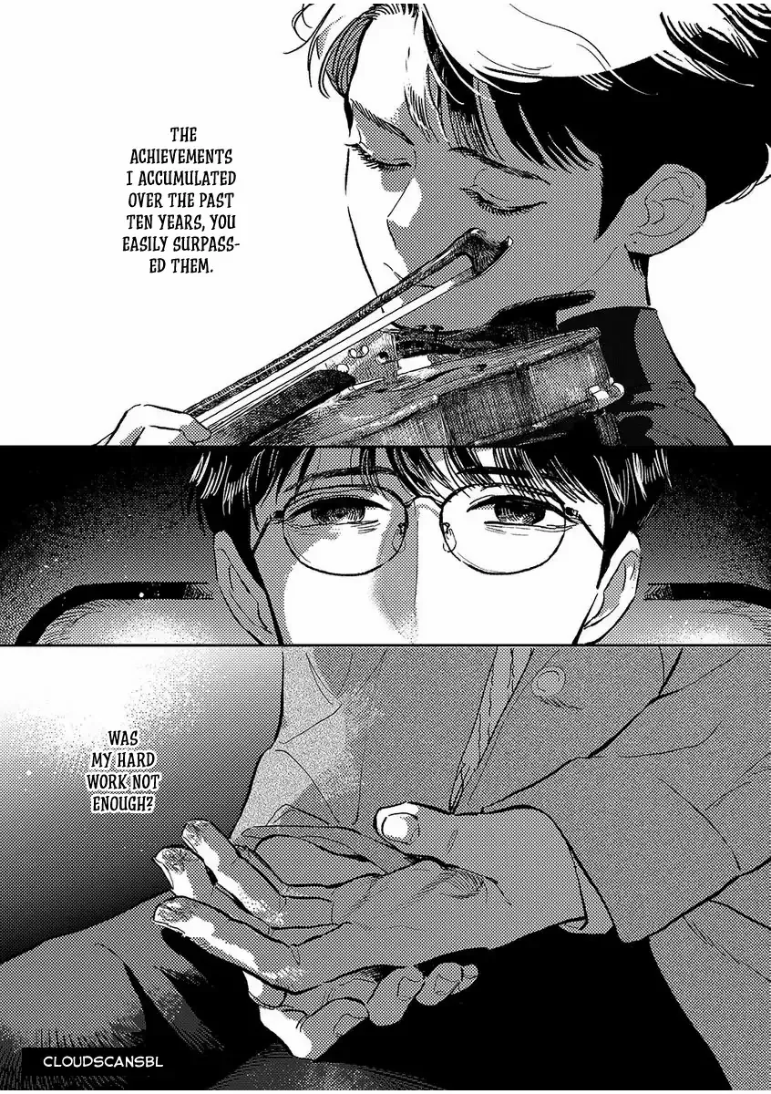 Endow Chapter 1 page 36 - 