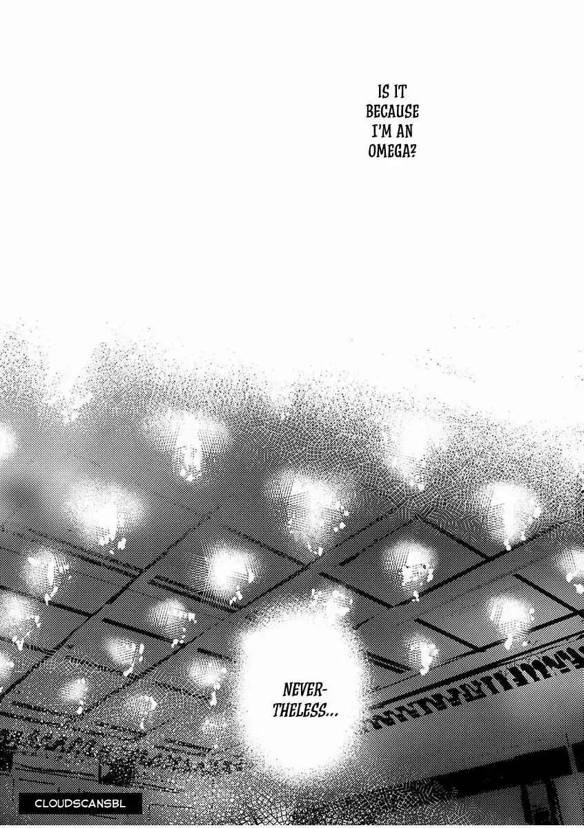 Endow Chapter 1 page 37 - 