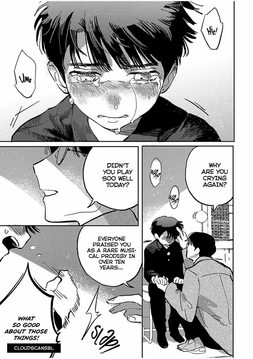 Endow Chapter 1 page 38 - 