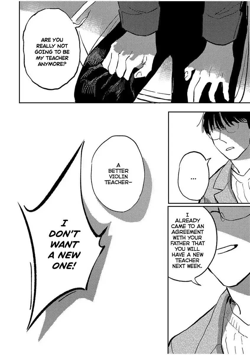 Endow Chapter 1 page 39 - 