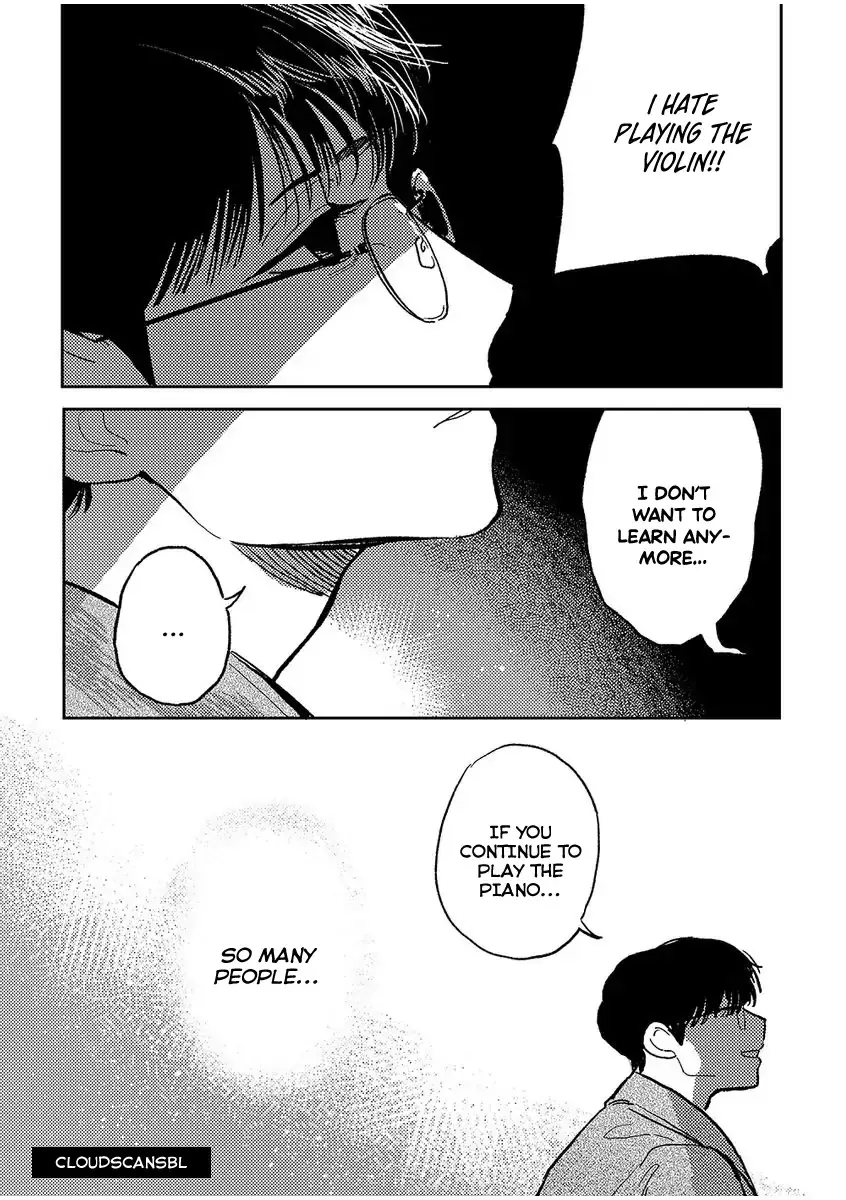 Endow Chapter 1 page 40 - 