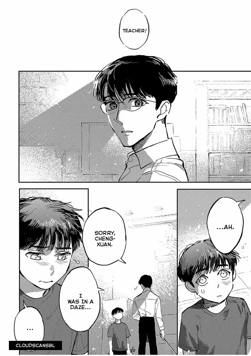 Endow Chapter 1 page 5 - 