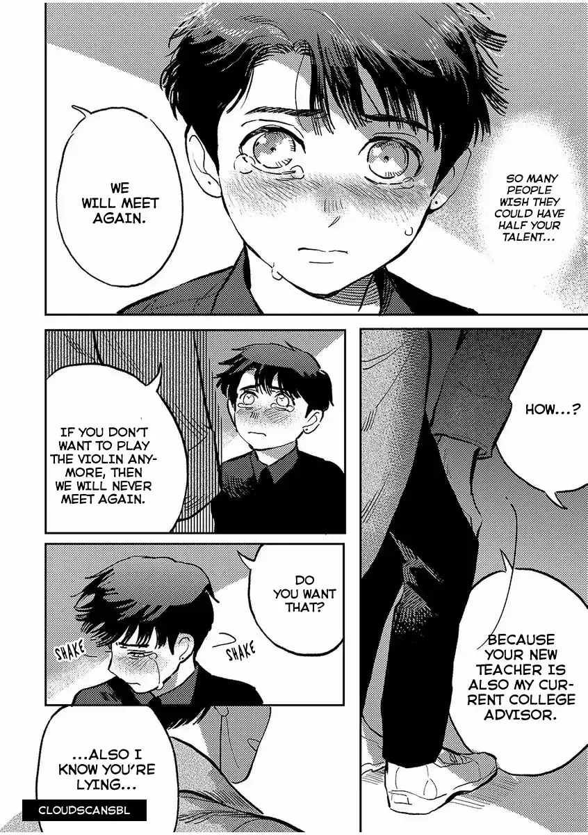 Endow Chapter 1 page 41 - 