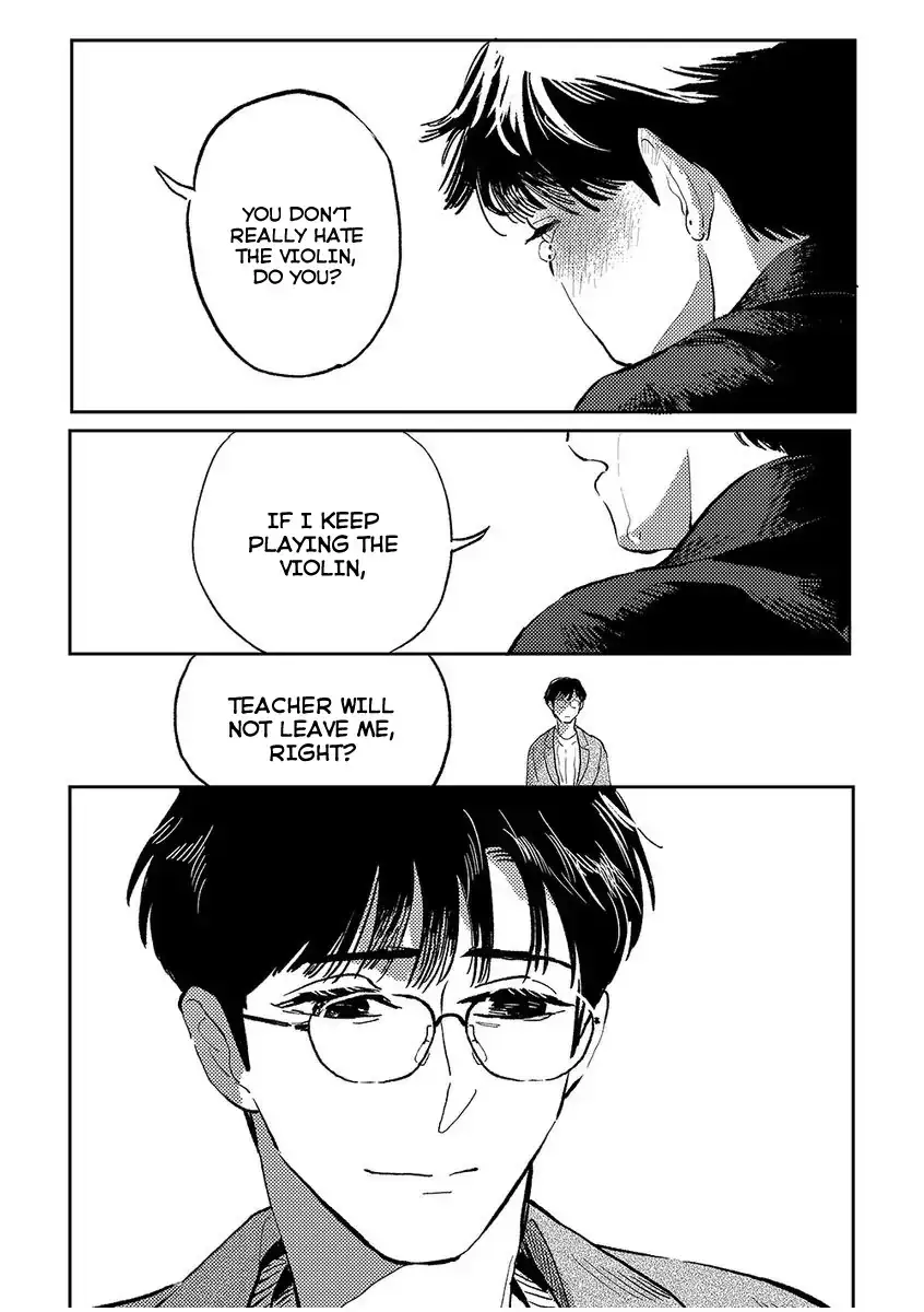 Endow Chapter 1 page 42 - 