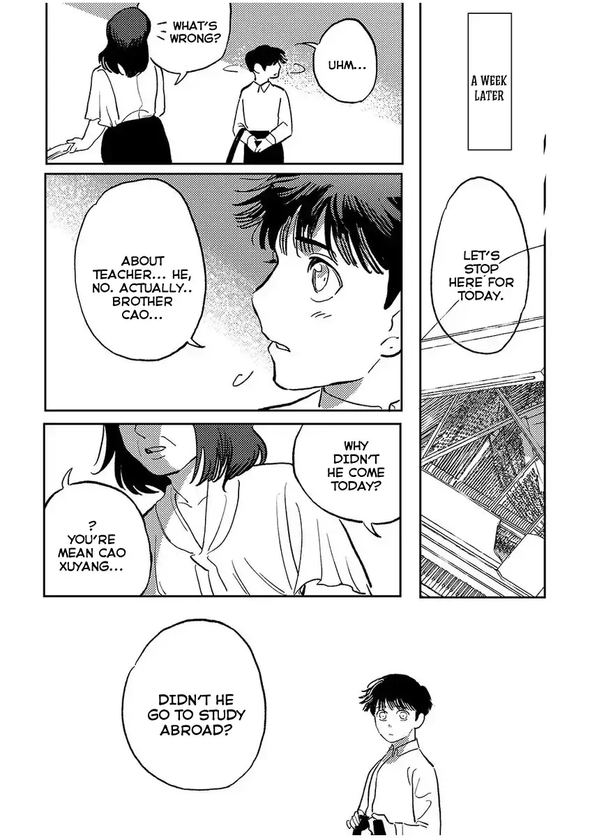 Endow Chapter 1 page 43 - 
